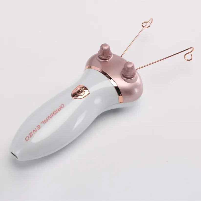 hair-removal-machine-from-enzo-893